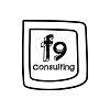 F9 Consulting United Kingdom Jobs Expertini